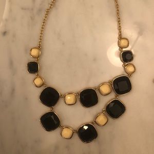 Kate spade necklace